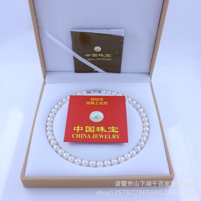 义乌小商品批发:小城崛起的力量