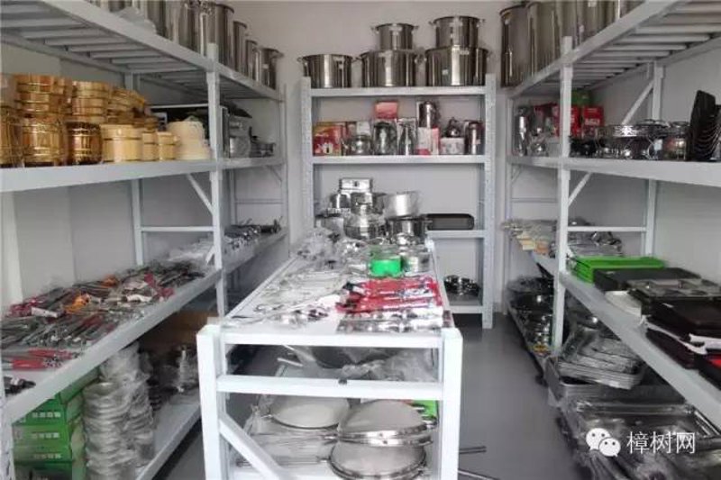 义乌小商品批发:一座城市的市场奇迹