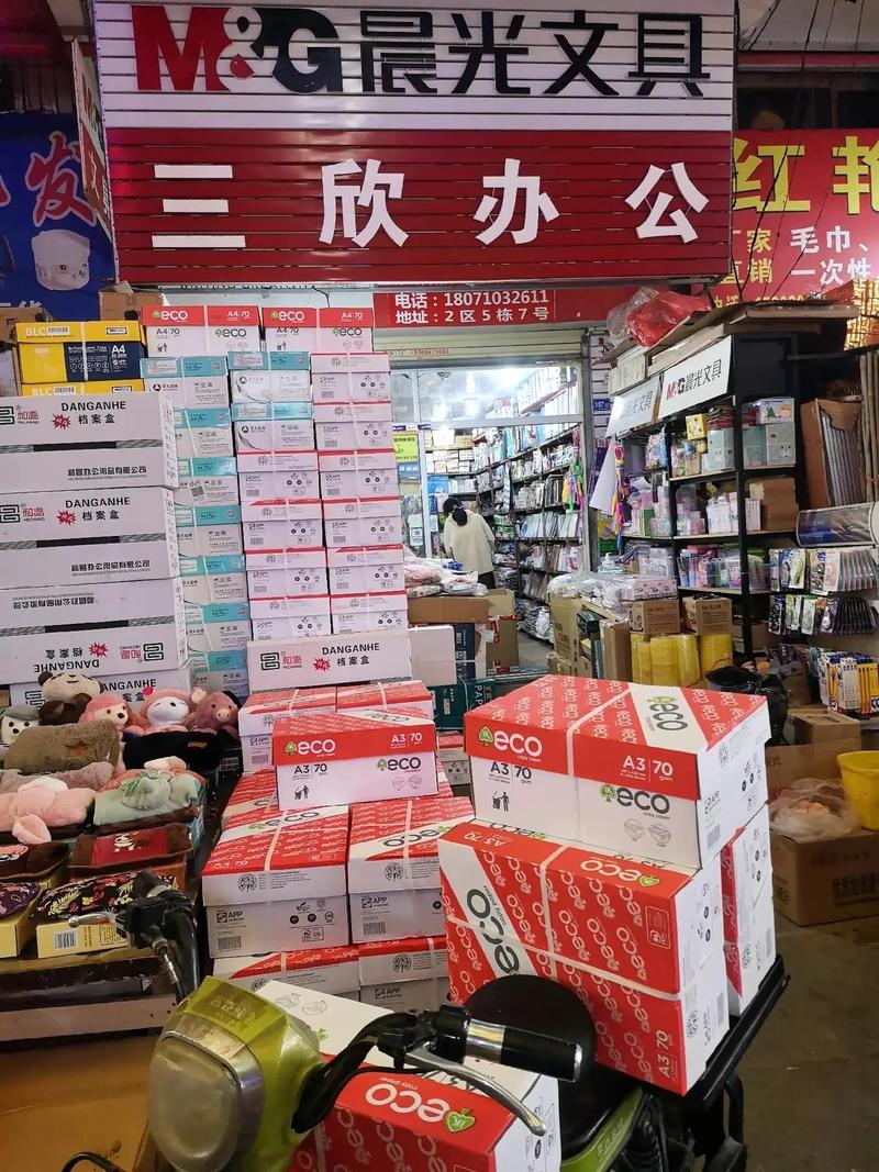 厨房用品批发行业新动态：让厨事无忧