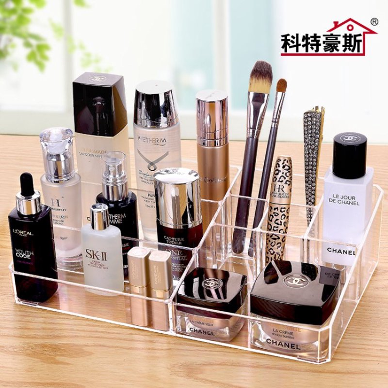 义乌小商品批发:连接全球市场的桥梁